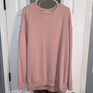 American Eagle Sweatshirt